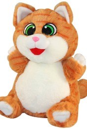 podarki-v-myagkoj-upakovke-2023