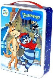 podarki-v-zhesti-krolik-2023-