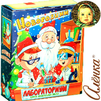 Новогодние Подарки Купить В Хабаровске