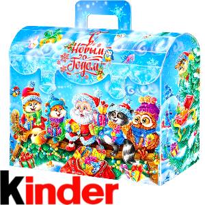 sladkij-novogodnij-podarok-1000-gramm-simvol-2023-krolik-zayac-kot.800456